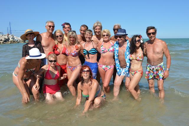 min 2016 08 04 senigallia 343